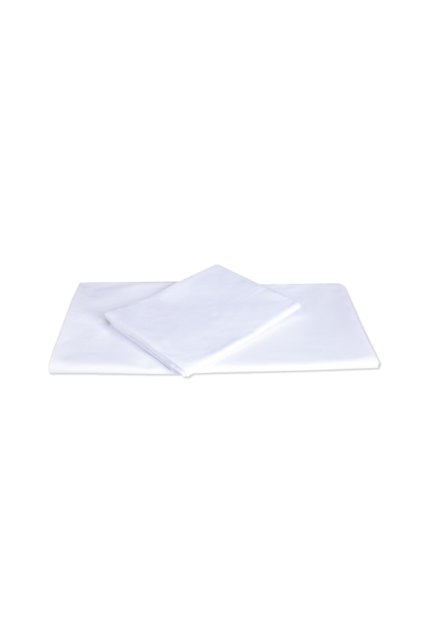 Single Bed Sheet-144TC